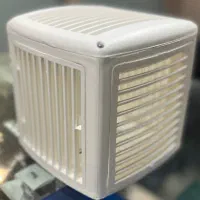 کارگر ساده تززریق پلاستیک