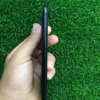 IPHONE SE 2020 128g|موبایل|اراک, |دیوار