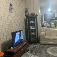 فروش خانه ویلایی|فروش خانه و ویلا|شیراز, دشت چنار|دیوار