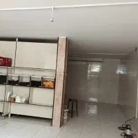 اجاره مغازه ۹۷ متری