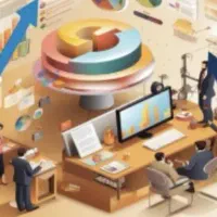 ارائه خدمات مالیاتی ، صدور فاکتور سامانه مودیان