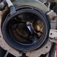 نصب .تعمیرات ماشین لباسشویی ظرفشویی.یخچال.تصفیه اب|خدمات پیشه و مهارت|اصفهان, پروین|دیوار