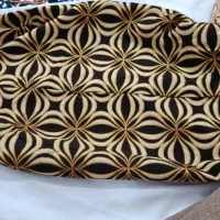 جلد بالشت|رختخواب، بالش، پتو|خرمآباد, |دیوار