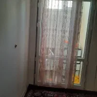 فروش آپارتمان ۱۷۰ متری فول امکانات در سید رضی|فروش آپارتمان|مشهد, سید رضی|دیوار