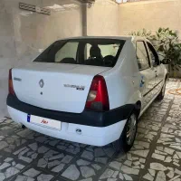 تندر ۹۰ مدل ۹۰ در حد