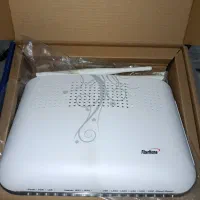 مودم فیبر نوری مدل fibre home
