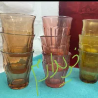 فنجان نعلبکی قهوه خوری چای خوری|ظروف سرو و پذیرایی|رشت, کاکتوس|دیوار