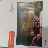 تلویزیون Gplus پنجاه اینچ