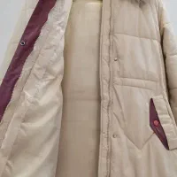 بارانی|لباس|قم, دانشگاه قم|دیوار