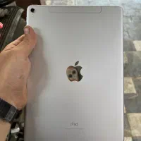 Ipad pro 9.7|تبلت|قزوین, |دیوار