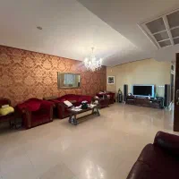 168متر 3خوابه فرمانیه