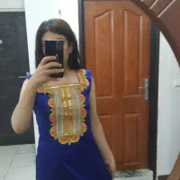 اموزشگاه خیاطی ژوان|خدمات آموزشی|بندرعباس, |دیوار