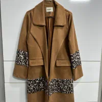 لباس زمستونی،شومیز،مجلسی،کت دامن