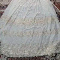 پرده|پرده، رانر، رومیزی|مشهد, کوشش|دیوار