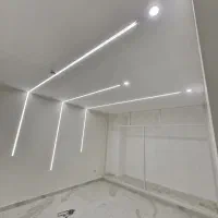 نصاب سقف کاذب و کناف|خدمات پیشه و مهارت|کرمانشاه, |دیوار