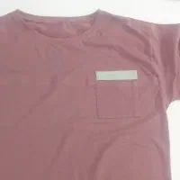 نیروی خانم چرخکار ماهر یا وردست