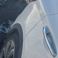 صافکاری PDR با ضمانت بدون ریزش رنگ