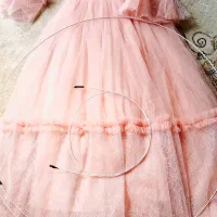 پیراهن عروس مناسب جشنها|لباس|تهران, شهرآرا|دیوار