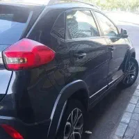 ام وی ام x22اتومات اسپورت اکسلنت