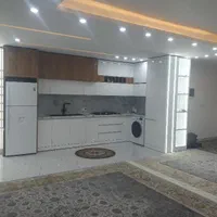 کابینت و کمد دیواری،صنایع چوب درسا|خدمات پیشه و مهارت|برازجان, |دیوار