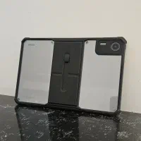 Redmi Pad SE 11 8/256gb تبلت ردمی پد اس ای