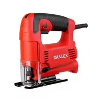 اره عمود بر دنلکس 4145 تمام مس+گارانتی+اقساط