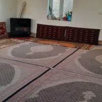 سوئیت تمیز و مرتب|اجارهٔ کوتاه‌مدت آپارتمان و سوئیت|خوی, |دیوار