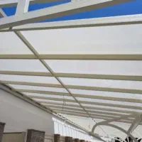 شیروانی خرپانمالمبه آلاچیق سردرب ایرانیت|خدمات پیشه و مهارت|چهاردانگه (تهران), |دیوار