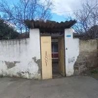 ویلا-220متری-3کنتور-نصب-جاده-آمل-بابل