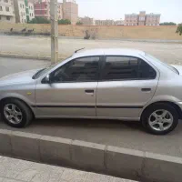 فروش سمند۸۹قیمت۶۸۰میلیون