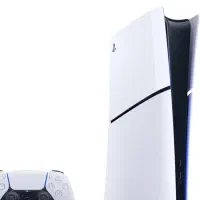 ps5 و بازی و فیلم