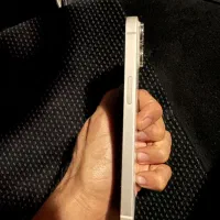 ۱۳ نرمال Za در حد نو|موبایل|بوئین زهرا, |دیوار