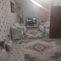 اجاره ای دربستی|اجارهٔ خانه و ویلا|ری, فیروزآبادی|دیوار
