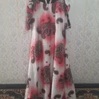 پیراهن|لباس|رباطکریم, رباطکریم|دیوار