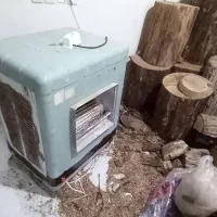 کولر ابی ۳۵۰۰