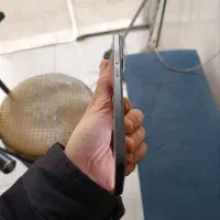 پوکوx6پرو|موبایل|مشهد, کشف|دیوار