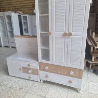 سیسمونی خاص برای کوچولوی دوست‌داشتنی شما