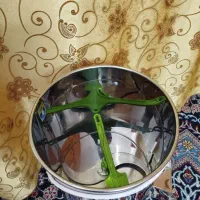 سبزی خردکن|خردکن، آسیاب، غذاساز|اهواز, فاز ۲ پادادشهر|دیوار