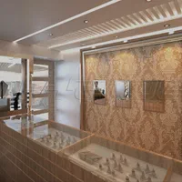 فروش مغازه ۱۶ متری استادان