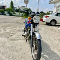 سیجی ژاپن|موتورسیکلت|بهنمیر, |دیوار