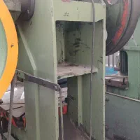 پرس ضربه ای|ماشینآلات صنعتی|تهران, دکتر هوشیار|دیوار