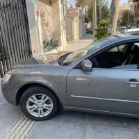 سوناتا NF فول 2010|خودرو سواری و وانت|شیراز, قصرالدشت|دیوار