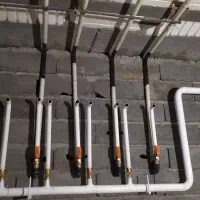 پیش فروش فقط یک واحد از مجتمع کم تراکم چهار واحدی|پیشفروش املاک|زاهدان, |دیوار