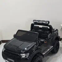 ماشین و موتور بچه گانه