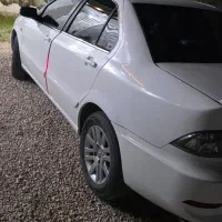 فروش سمند سورن پلاس ef7 فوق تمیز