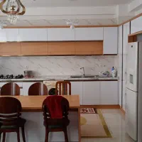 نیرو برای خدمات و نظافت منزل