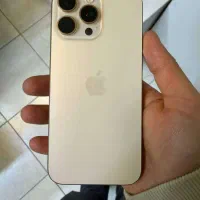 گوشی آیفون 16 پرو