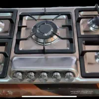 رومیزی با گارانتی ۵ ساله