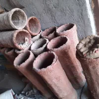 کندوی خالی دست دوم