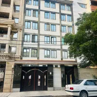 فروش آپارتمان ۵۶متری